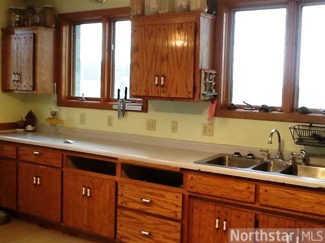 41208 County 5, Laporte, MN 56461 photo 8