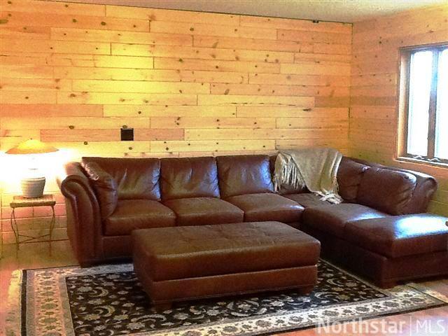 41208 County 5, Laporte, MN 56461 photo 6