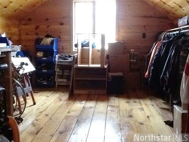 41208 County 5, Laporte, MN 56461 photo 13