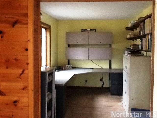 41208 County 5, Laporte, MN 56461 photo 12
