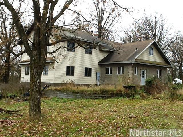 41208 County 5, Laporte, MN 56461 photo 1