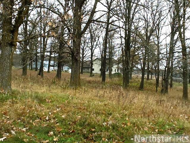 41208 County 5, Laporte, MN 56461 photo 18