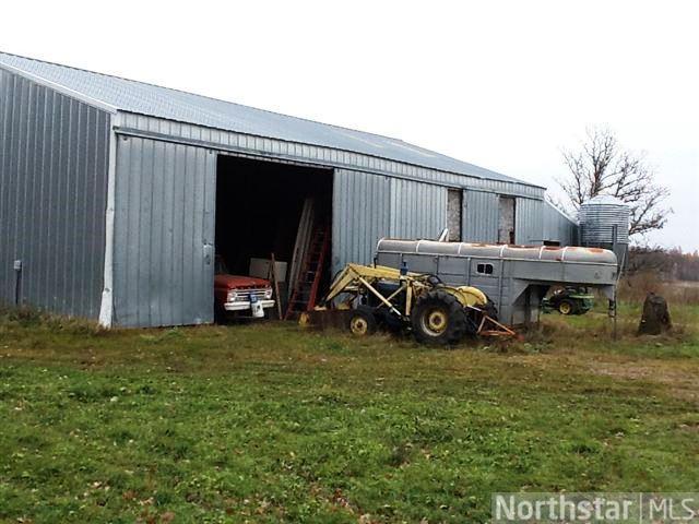41208 County 5, Laporte, MN 56461 photo 16