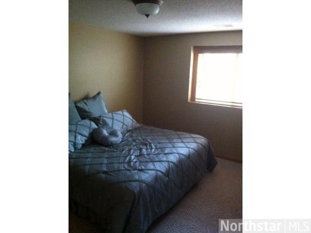 1316 Cobblestone Rd N, Champlin, MN 55316 photo 15