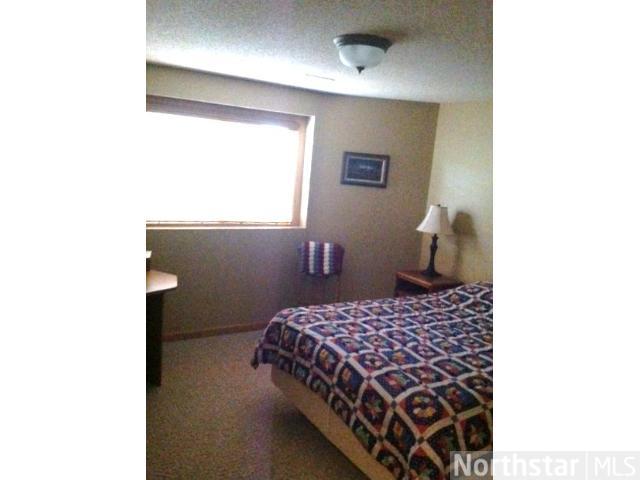1316 Cobblestone Rd N, Champlin, MN 55316 photo 9