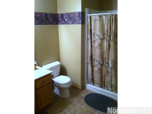 1316 Cobblestone Rd N, Champlin, MN 55316 photo 16