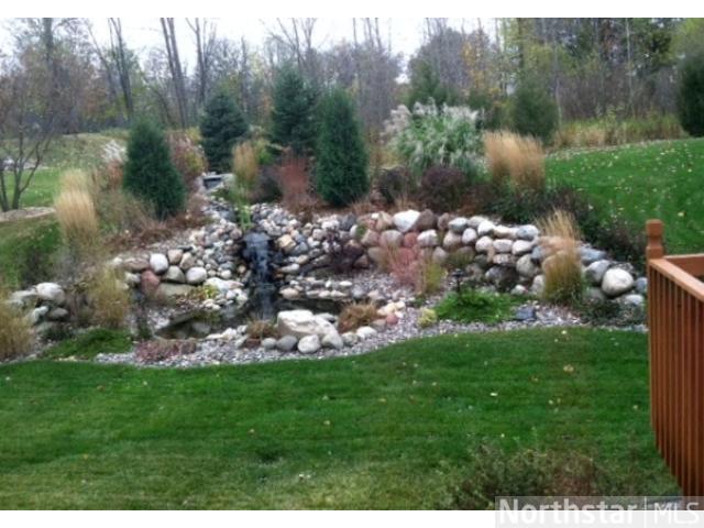 1316 Cobblestone Rd N, Champlin, MN 55316 photo 8