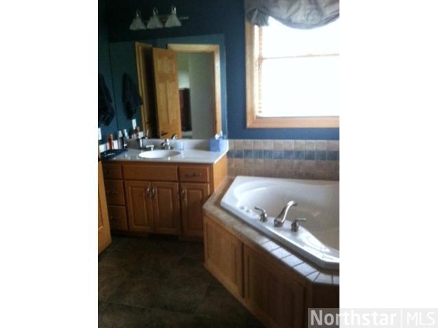 1316 Cobblestone Rd N, Champlin, MN 55316 photo 17