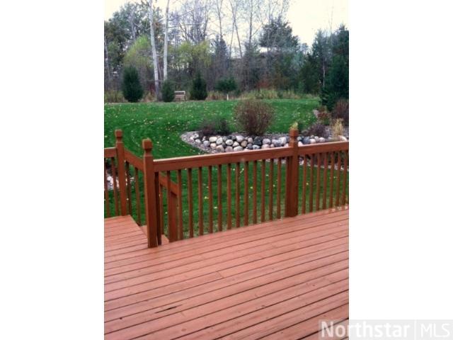 1316 Cobblestone Rd N, Champlin, MN 55316 photo 10