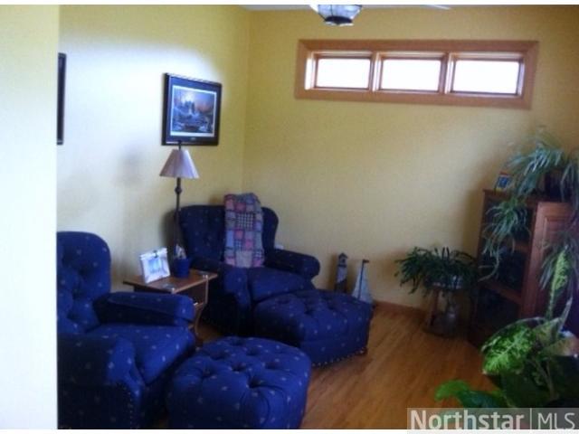 1316 Cobblestone Rd N, Champlin, MN 55316 photo 14