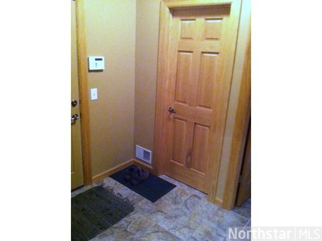 1316 Cobblestone Rd N, Champlin, MN 55316 photo 3
