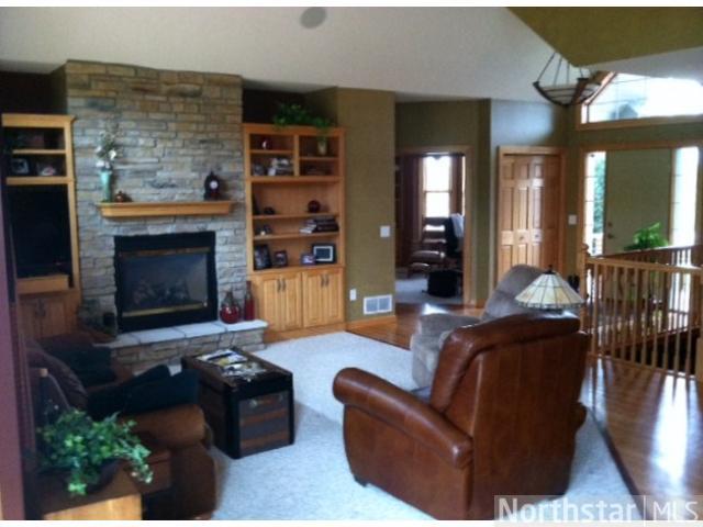 1316 Cobblestone Rd N, Champlin, MN 55316 photo 11