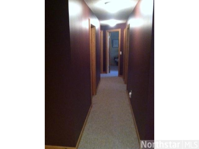 1316 Cobblestone Rd N, Champlin, MN 55316 photo 13