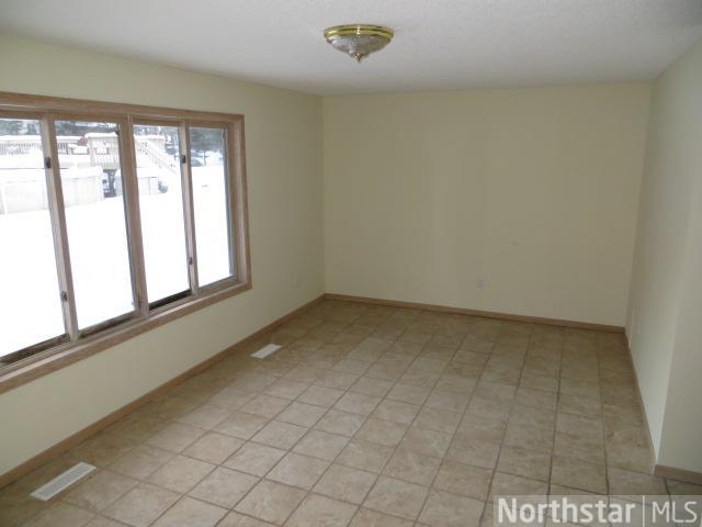 14390 Raspberry Dr, Rogers, MN 55374 photo 10