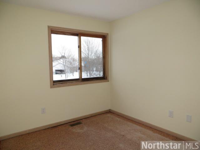 14390 Raspberry Dr, Rogers, MN 55374 photo 16