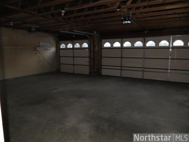 14390 Raspberry Dr, Rogers, MN 55374 photo 12