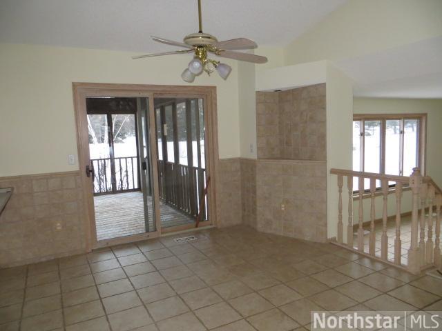 14390 Raspberry Dr, Rogers, MN 55374 photo 8