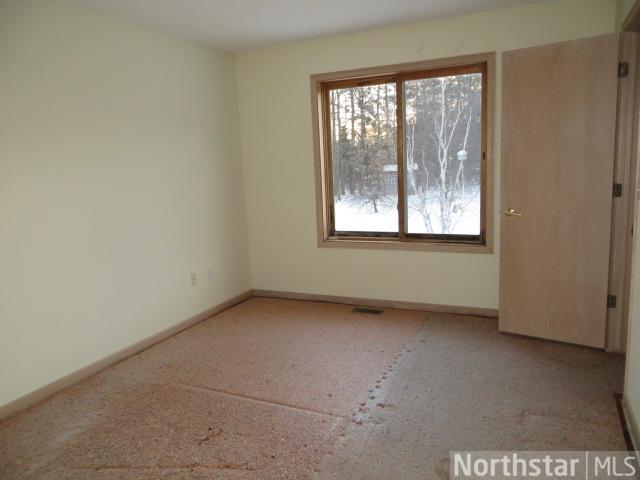 14390 Raspberry Dr, Rogers, MN 55374 photo 13