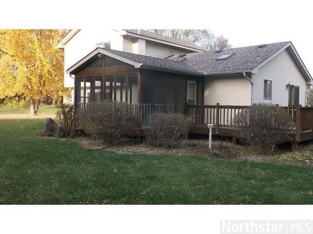 14390 Raspberry Dr, Rogers, MN 55374 photo 4