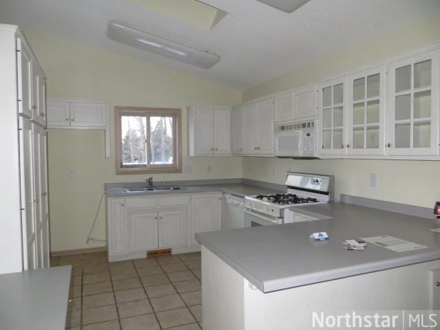 14390 Raspberry Dr, Rogers, MN 55374 photo 9