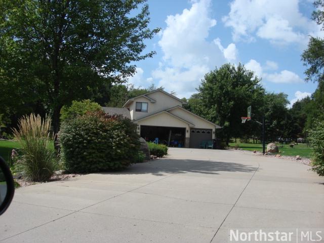 14390 Raspberry Dr, Rogers, MN 55374 photo 1