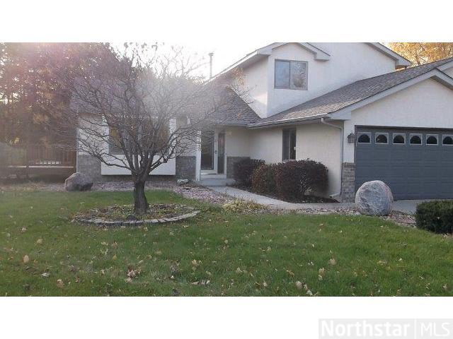 14390 Raspberry Dr, Rogers, MN 55374 photo 3