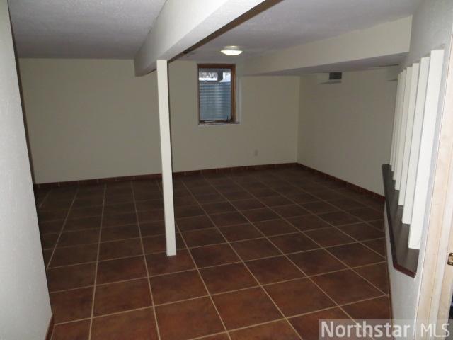 14390 Raspberry Dr, Rogers, MN 55374 photo 17