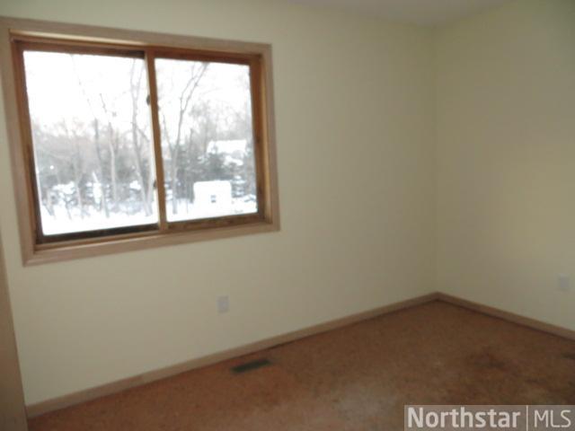 14390 Raspberry Dr, Rogers, MN 55374 photo 15