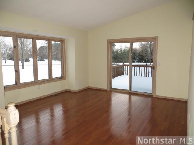 14390 Raspberry Dr, Rogers, MN 55374 photo 7