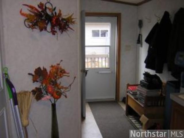 403 95th St, Clear Lake, WI 54005 photo 11