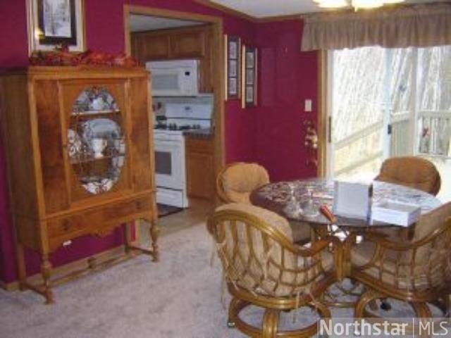 403 95th St, Clear Lake, WI 54005 photo 9