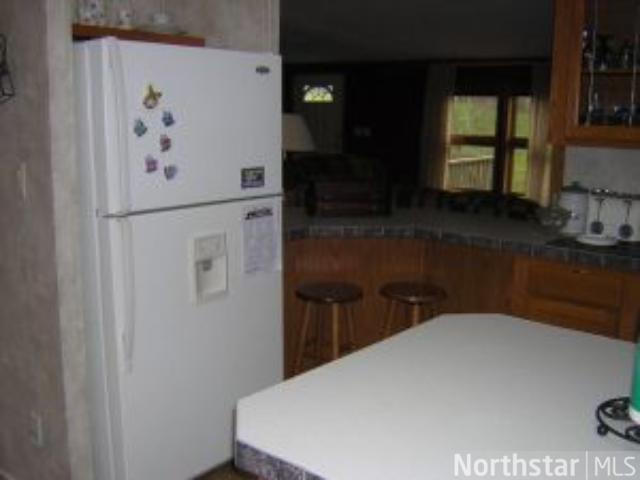403 95th St, Clear Lake, WI 54005 photo 10