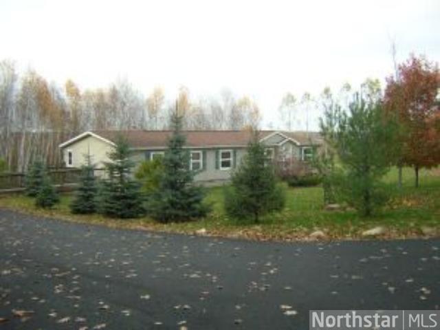 403 95th St, Clear Lake, WI 54005 photo 2