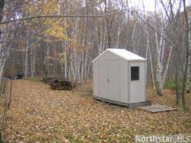 403 95th St, Clear Lake, WI 54005 photo 6