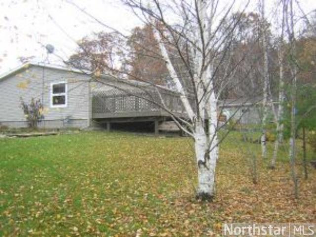 403 95th St, Clear Lake, WI 54005 photo 3