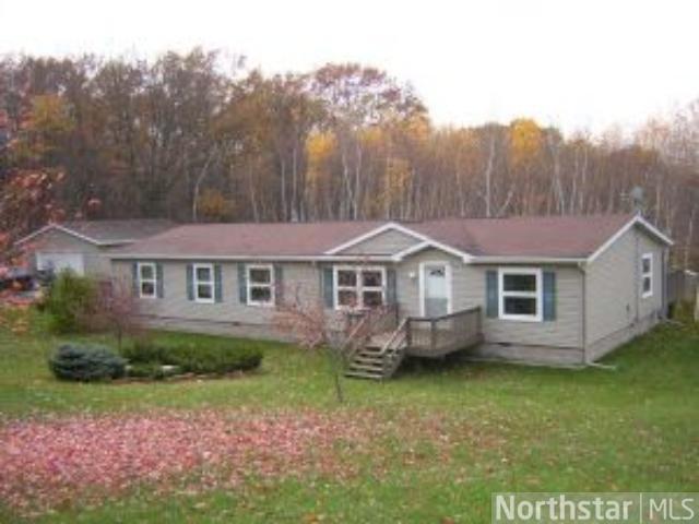 403 95th St, Clear Lake, WI 54005 photo 1
