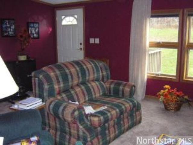 403 95th St, Clear Lake, WI 54005 photo 14