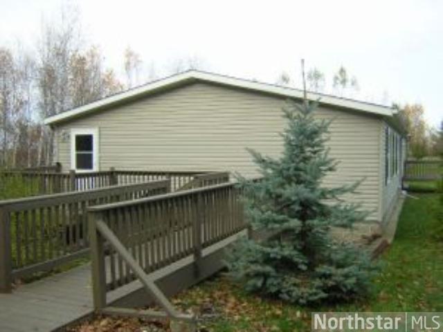403 95th St, Clear Lake, WI 54005 photo 4
