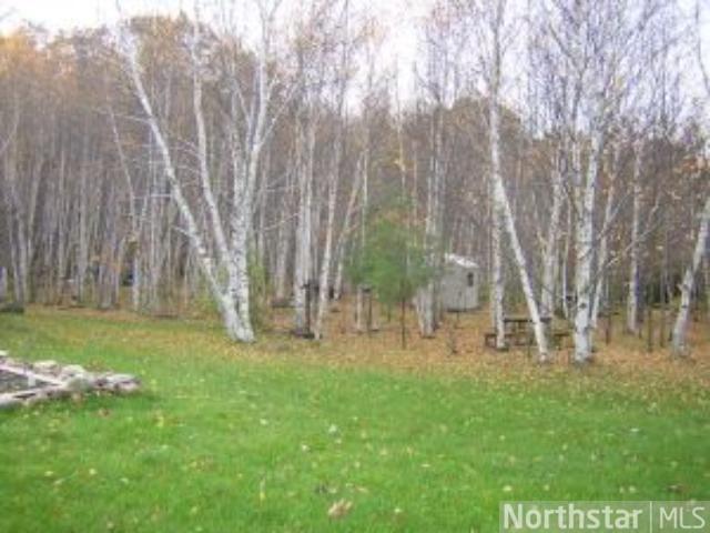403 95th St, Clear Lake, WI 54005 photo 5