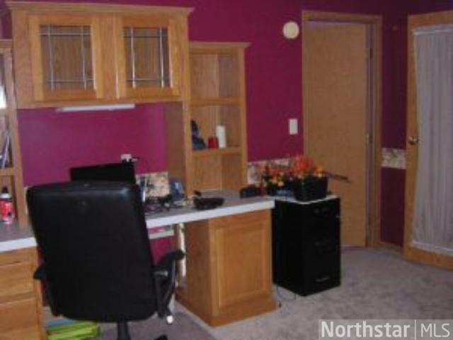 403 95th St, Clear Lake, WI 54005 photo 12
