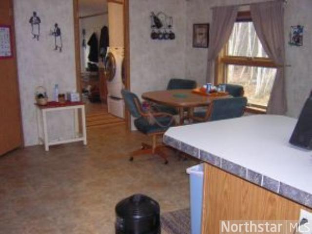 403 95th St, Clear Lake, WI 54005 photo 17