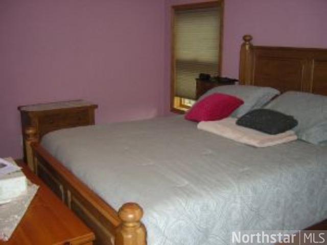 403 95th St, Clear Lake, WI 54005 photo 16
