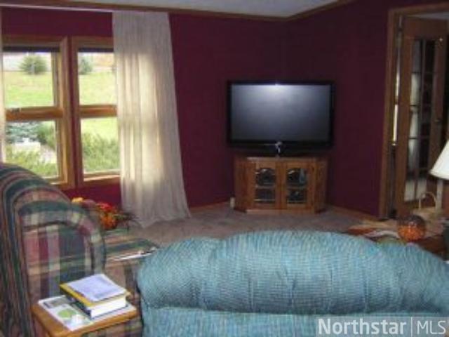 403 95th St, Clear Lake, WI 54005 photo 15