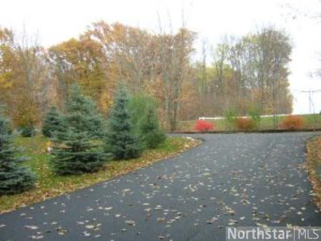 403 95th St, Clear Lake, WI 54005 photo 7