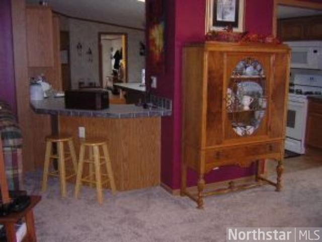 403 95th St, Clear Lake, WI 54005 photo 8