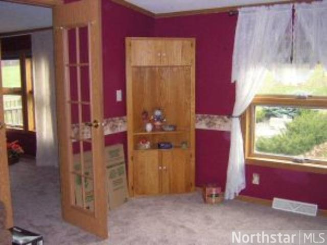 403 95th St, Clear Lake, WI 54005 photo 18