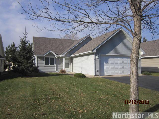 2516 Crestview Ln, Brainerd, MN 56401 photo 7