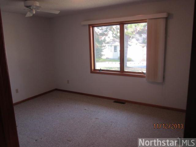 2516 Crestview Ln, Brainerd, MN 56401 photo 5