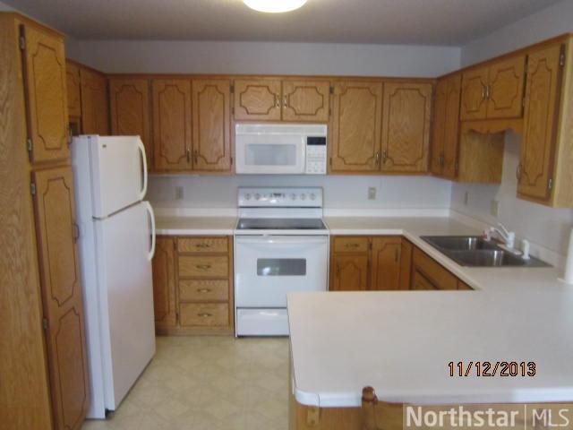 2516 Crestview Ln, Brainerd, MN 56401 photo 2