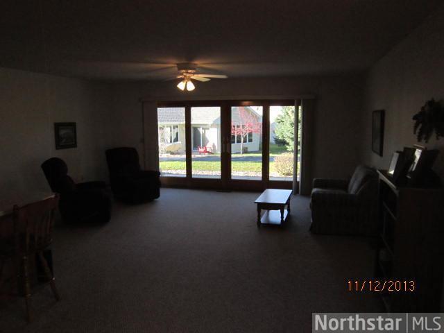 2516 Crestview Ln, Brainerd, MN 56401 photo 4